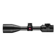 Leica Magnus 2,4-16x56i L-4a BDC - Leica kiikaritähtäimet - 3950001278052 - 1