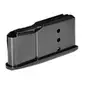 Lipas Sauer 404 9,3x62 3 ptr - Aseen lippaat - 3950001264482 - 1