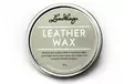 Lundhags Leather Wax - Kenkien hoitoaineet ja tarvikkeet - 7318731349422 - 1
