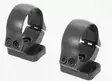 MAKfix Renkaat 30mm Sabatti Rover - Kiikarinjalat ja -renkaat - 3950000126972 - 1