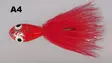 MA Mutu Leech 5g 35mm - Leechit - 6420615484202 - 4