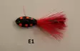 MA Mutu Leech 5g 35mm - Leechit - 6420615484202 - 21