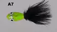 MA Mutu Leech 5g 35mm - Leechit - 6420615484202 - 7