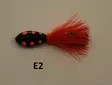 MA Mutu Leech 5g 35mm - Leechit - 6420615484202 - 22