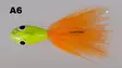 MA Mutu Leech 5g 35mm - Leechit - 6420615484202 - 6