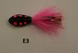 MA Mutu Leech 5g 35mm - Leechit - 6420615484202 - 23