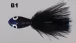 MA Mutu Leech 5g 35mm - Leechit - 6420615484202 - 8