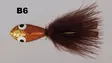 MA Mutu Leech 5g 35mm - Leechit - 6420615484202 - 13
