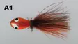 MA Mutu Leech 5g 35mm - Leechit - 6420615484202 - 1