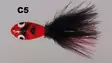 MA Mutu Leech 5g 35mm - Leechit - 6420615484202 - 19