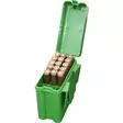 MTM RS-20 222-222mag Patruunarasia - Ampujanvarusteet - 026057216102 - 1