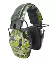 NITEforce SubSonic Digital camo - Kuulosuojaimet - 6430061582032 - 1