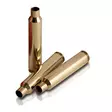 Norma Hylsy 6,5 Creedmoor 100kpl - Hylsyt - 7393923317472 - 1