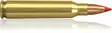 Norma V-Max Hornady .223rem 2,6g 20kpl - Kiväärin kaliiperit .222-.243 - 7393923157382 - 1