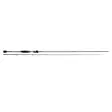 Okuma Psycho Perch UFR Spin 7'3"/221cm 4-24g -avokelavapa - 210cm-240cm - 4718947048592 - 1