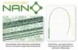 Patriot Ambidex Nano 193cm - M - 7-21g - Avokelavavat - 6417512515382 - 5