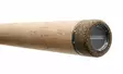 Patriot Ambidex Nano 193cm - M - 7-21g - Avokelavavat - 6417512515382 - 4