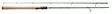 Patriot Ambidex Nano 193cm - M - 7-21g - Avokelavavat - 6417512515382 - 2