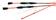 Patriot XXV Zander Deepwater 206 cm, 10-35 g Jigivapa Hyrräkelalle - 180cm-210cm - 6417512524612 - 2