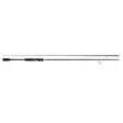 Patriot XXX Perch 7'2'' 218cm 5-18g -avokelavapa - 210cm-240cm - 6417512532112 - 1