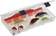 Plano ProLatch 2-3500, vieherasia - Vieherasiat - 024099035002 - 1