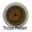 PowerBait Select Glitter Trout Bait Yksivärinen syöttitahna - Syötit - 028632113042 - 10