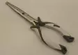 Rapala Angler's Pliers Pihdit 21,5cm - Kalastajan työkalut ja tarvikkeet - 022677271712 - 1