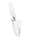 Rapala RCD Ceramic Keraaminen Puukko - Puukot ja veitset - 022677286082 - 1