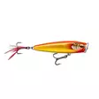 Rapala Skitter Pop Elite 9,5cm -pintaviehe - Vaaput - 022677340982 - 1