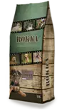Rokka Extravoima Koiranruoka 15 kg - Koiran kuivaruoka - 6430031881042 - 1
