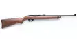 Ruger Pienoiskivääri 10/22 RB 22lr - Pienoiskiväärit - 736676011032 - 1