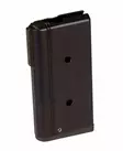 Sako Quad 10RD 22LR/17Mach2 Lipas - Aseen lippaat - 6438053048832 - 1