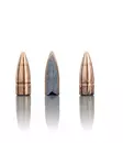 Sako Speedhead .222 rem 3,2g 20kpl - Kiväärin kaliiperit .222-.243 - 6438053999912 - 1