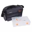 Savage Gear 4 Rasialaukku - Kalastuspakit - 5706301438362 - 1