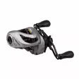 Savage Gear SG6 250 -hyrräkela - Hyrräkelat - 5706301747792 - 2