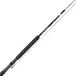Savage Gear Trolling 2 Inline -uisteluvapa - 210cm-240cm - 5706301576002 - 3