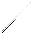 Savage Gear Trolling 2 Inline -uisteluvapa - 210cm-240cm - 5706301576002 - 1