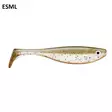 Storm Boom Shad 10cm -kalajigi - Uistimet - 039984758232 - 1