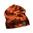 Swedteam Ridge Fire Beanie -pipo - Hatut - 7330144008772 - 1