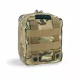 Tasmanian Tiger Tac Pouch 6 MC molletasku - Mollet ja pakkaushihnat - 4013236219142 - 2