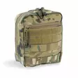 Tasmanian Tiger Tac Pouch 6 MC molletasku - Mollet ja pakkaushihnat - 4013236219142 - 1