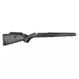 Tikka T3 Super Varmin -tukki käytetty - Aseiden tukit - 3950001287122 - 1