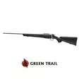 Tikka T3x Lite Stainless 9,3x62 M15x1 Vasenkätinen - Tikka T3x kiväärit - 6438053077122 - 1