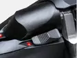 Tikka T3x Lukon Sidekappale - Aseiden pientarvikkeet - 6438053091272 - 1