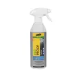 Toko Eco Textile Proof 500ml -tekstiilien kyllästysaine - Kenkien hoitoaineet ja tarvikkeet - 4250423602862 - 1
