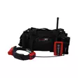 Ultracom Varustelaukku - Koiran talutushihnat - 6430054010382 - 1