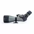 Vanguard Endeavor HD82A spotting scope kaukoputki - Kaukoputket - 4719856237992 - 1