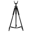 Vanguard Quest T62U tripod Ampumatuki - Ampumatuet ja taulut - 4719856235882 - 1