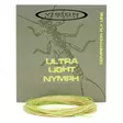 Vision Ultra Light Nymph -perhosiima - Perhosiimat ja perukkeet - 6417512829052 - 1