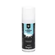 Wahlsten aluumiinispray 200ml - Koiran hoito - 6438040011702 - 1